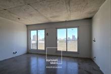 VENTA | Amplios Monoambientes | ESMERALDA 2480