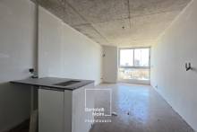 VENTA | Amplios Monoambientes | ESMERALDA 2480
