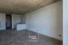 VENTA | Amplios Monoambientes | ESMERALDA 2480