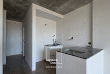 VENTA | Amplios Monoambientes | ESMERALDA 2480