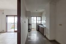 VENTA | Depto 2 dormitorios + Cochera | COCHABAMBA 45