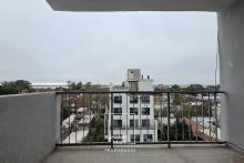 VENTA | Depto 2 dormitorios + Cochera | COCHABAMBA 45