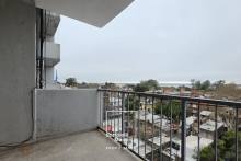 VENTA | Depto 2 dormitorios + Cochera | COCHABAMBA 45