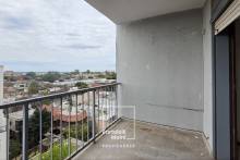 VENTA | Depto 2 dormitorios + Cochera | COCHABAMBA 45