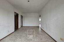 VENTA | Depto 2 dormitorios + Cochera | COCHABAMBA 45