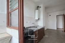 VENTA | Depto 2 dormitorios + Cochera | COCHABAMBA 45