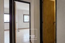 VENTA | Depto 2 dormitorios + Cochera | COCHABAMBA 45