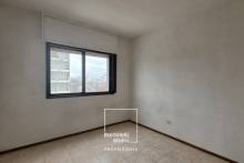 VENTA | Depto 2 dormitorios + Cochera | COCHABAMBA 45