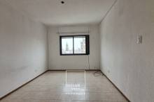 VENTA | Depto 2 dormitorios + Cochera | COCHABAMBA 45