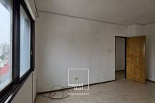 VENTA | Depto 2 dormitorios + Cochera | COCHABAMBA 45