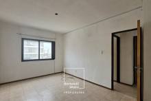 VENTA | Depto 2 dormitorios + Cochera | COCHABAMBA 45