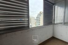 VENTA | DEPTO 2 DORMITORIOS | SUIPACHA 733 08-01