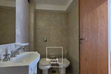 VENTA | BALCARCE 634 | Semipiso 1 dormitorio