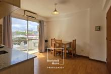 VENTA | BALCARCE 634 | Semipiso 1 dormitorio