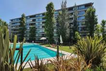 VENTA | DEPTO 1 DORMITORIO | CONDOMINIOS DEL ALTO 3, 06-01