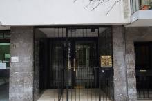 VENTA | RIOJA 742 | Depto 3 dormitorios con cochera