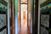 VENTA | CASA EN PLANTA BAJA | CALLAO 844