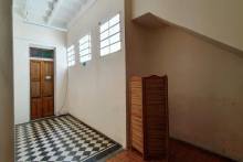 VENTA | CASA EN PLANTA BAJA | CALLAO 844