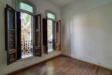 VENTA | CASA EN PLANTA BAJA | CALLAO 844