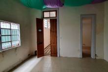 VENTA | CASA EN PLANTA BAJA | CALLAO 844
