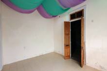VENTA | CASA EN PLANTA BAJA | CALLAO 844