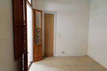 VENTA | CASA EN PLANTA BAJA | CALLAO 844
