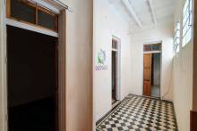 VENTA | CASA EN PLANTA BAJA | CALLAO 844
