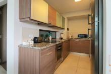 VENTA | DEPTO 1 DORMITORIO | CONDOMINIOS DEL ALTO 3, 06-01