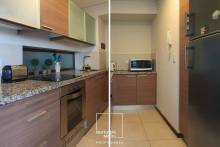 VENTA | DEPTO 1 DORMITORIO | CONDOMINIOS DEL ALTO 3, 06-01