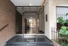 VENTA | DEPARTAMENTO 3 DORMITORIOS | MONTEVIDEO 1615