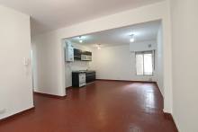 VENTA | DEPARTAMENTO 3 DORMITORIOS | MONTEVIDEO 1615