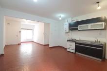 VENTA | DEPARTAMENTO 3 DORMITORIOS | MONTEVIDEO 1615