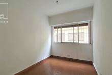 VENTA | DEPARTAMENTO 3 DORMITORIOS | MONTEVIDEO 1615