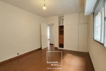 VENTA | DEPARTAMENTO 3 DORMITORIOS | MONTEVIDEO 1615