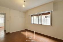 VENTA | DEPARTAMENTO 3 DORMITORIOS | MONTEVIDEO 1615