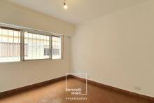 VENTA | DEPARTAMENTO 3 DORMITORIOS | MONTEVIDEO 1615