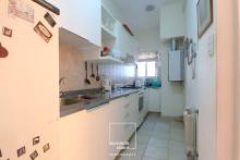 VENTA | SEMIPISO 2 DORMITORIOS | SAN MARTIN 1150