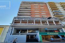 VENTA | SEMIPISO 2 DORMITORIOS | SAN MARTIN 1150