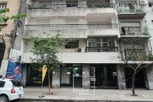 VENTA | RIOJA 742 | Depto 3 dormitorios con cochera