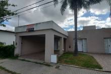 VENTA | CASA DE 2 DORM. | SARMIENTO 1333 | LAS ROSAS