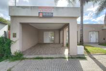 VENTA | CASA DE 2 DORM. | SARMIENTO 1333 | LAS ROSAS