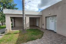 VENTA | CASA DE 2 DORM. | SARMIENTO 1333 | LAS ROSAS