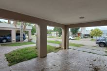 VENTA | CASA DE 2 DORM. | SARMIENTO 1333 | LAS ROSAS