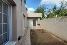 VENTA | CASA DE 2 DORM. | SARMIENTO 1333 | LAS ROSAS
