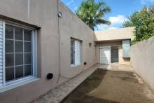 VENTA | CASA DE 2 DORM. | SARMIENTO 1333 | LAS ROSAS