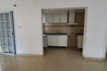 VENTA | CASA DE 2 DORM. | SARMIENTO 1333 | LAS ROSAS