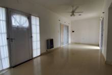 VENTA | CASA DE 2 DORM. | SARMIENTO 1333 | LAS ROSAS