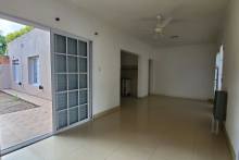 VENTA | CASA DE 2 DORM. | SARMIENTO 1333 | LAS ROSAS