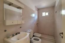 VENTA | CASA DE 2 DORM. | SARMIENTO 1333 | LAS ROSAS