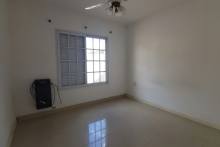 VENTA | CASA DE 2 DORM. | SARMIENTO 1333 | LAS ROSAS